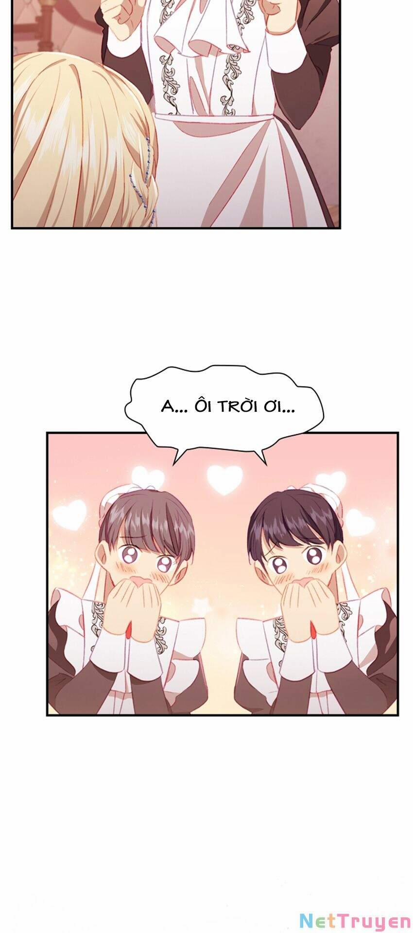 Công Chúa Bé Bỏng 79 trang 26