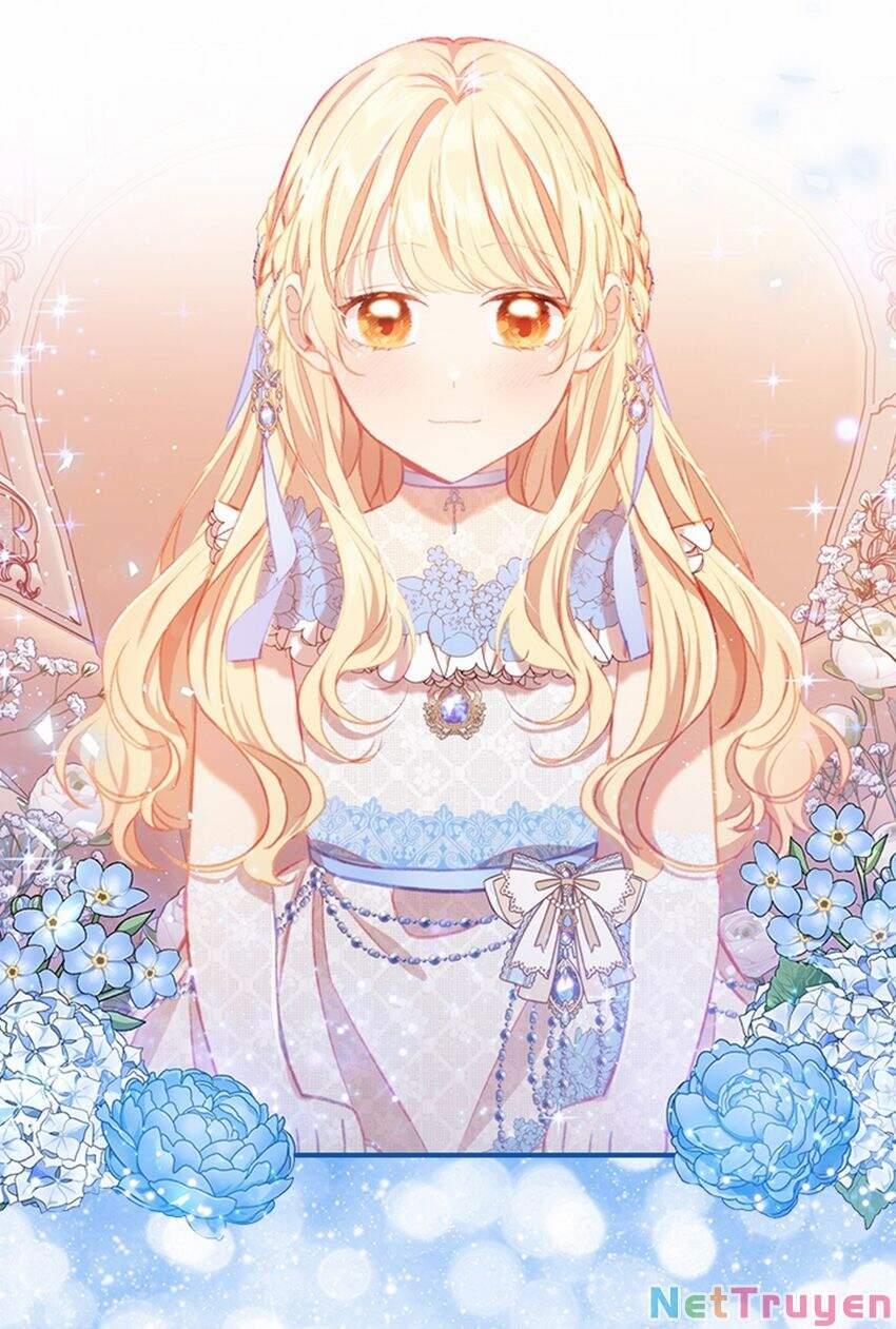 Công Chúa Bé Bỏng 79 trang 27