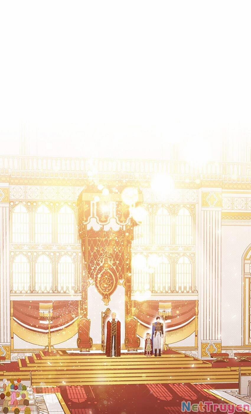 Công Chúa Bé Bỏng 79 trang 3