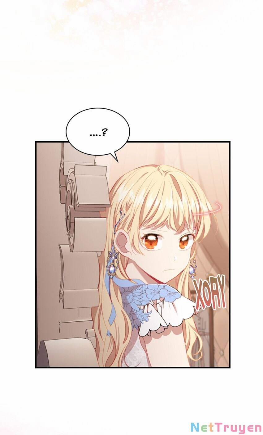 Công Chúa Bé Bỏng 79 trang 32