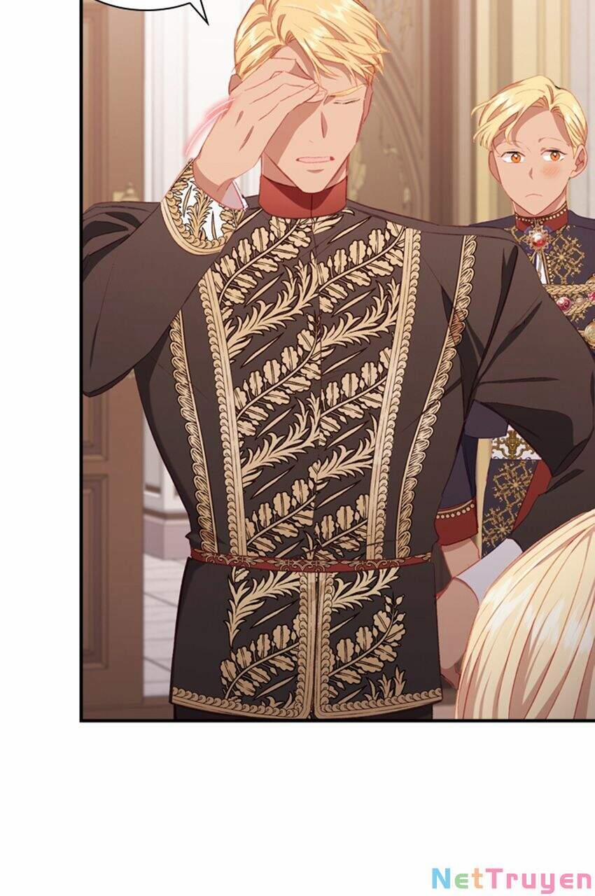 Công Chúa Bé Bỏng 79 trang 34