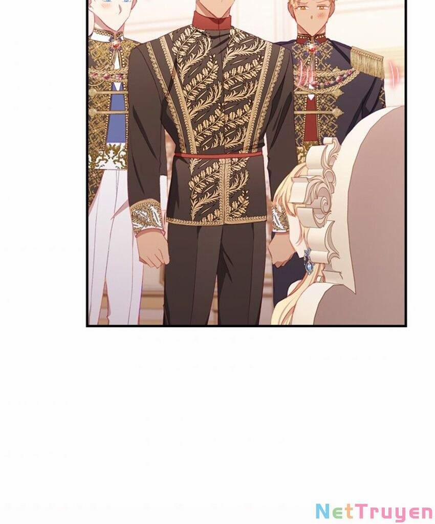 Công Chúa Bé Bỏng 79 trang 37