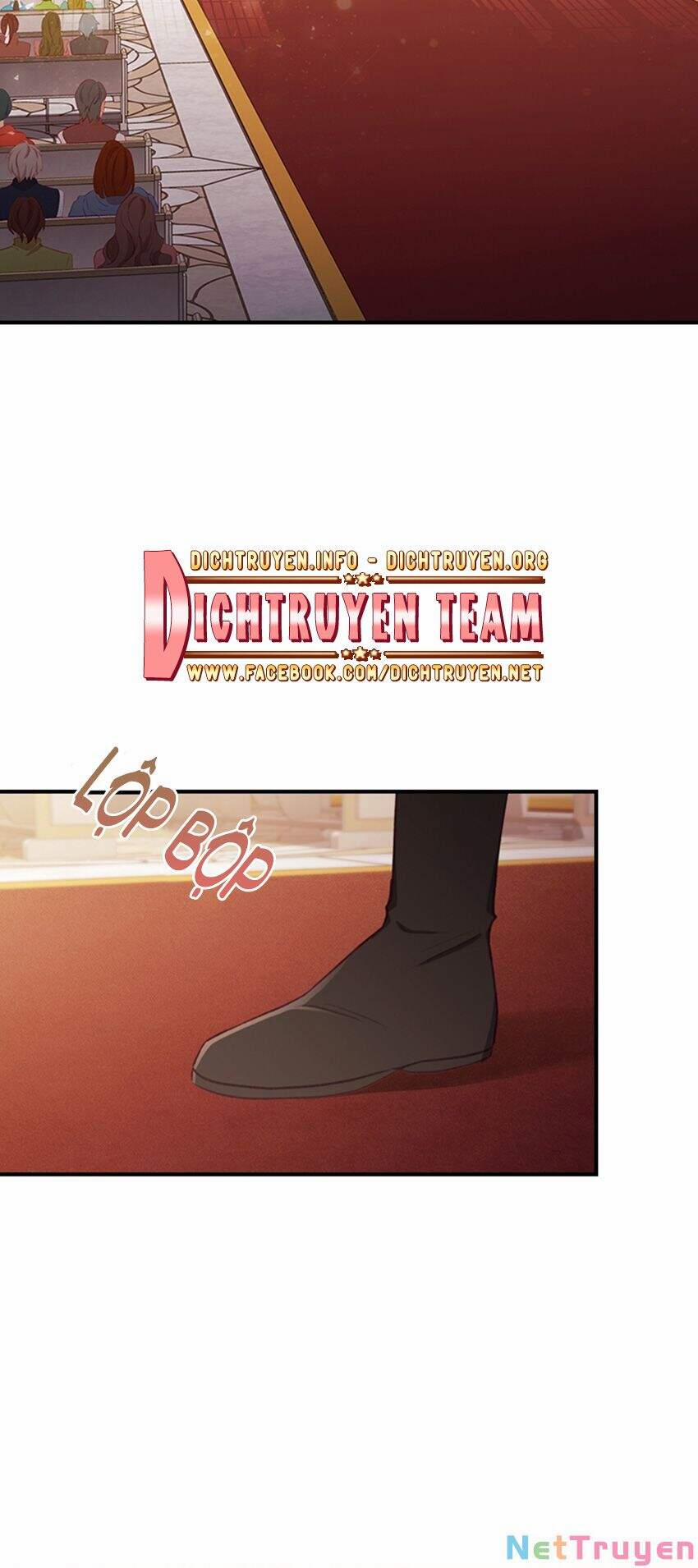 Công Chúa Bé Bỏng 79 trang 4