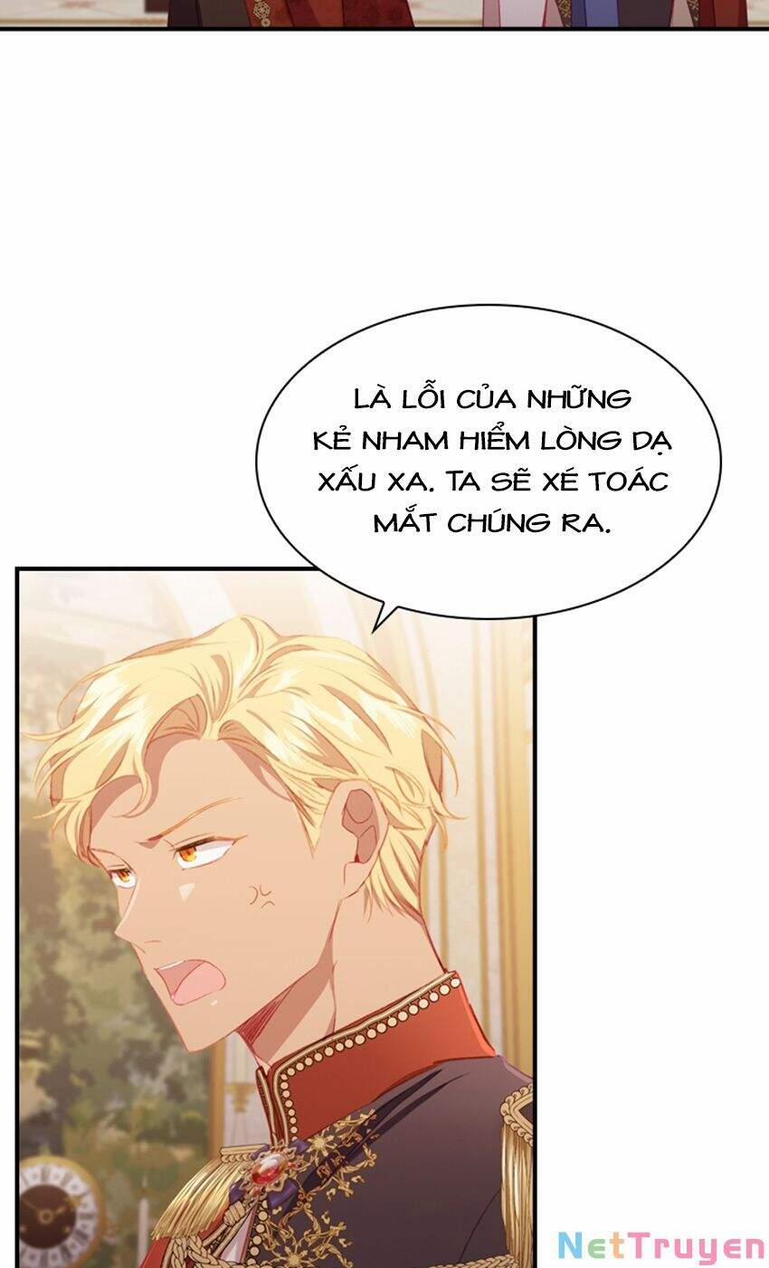 Công Chúa Bé Bỏng 79 trang 41