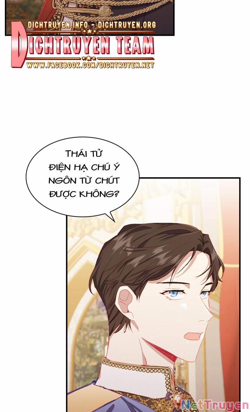 Công Chúa Bé Bỏng 79 trang 42