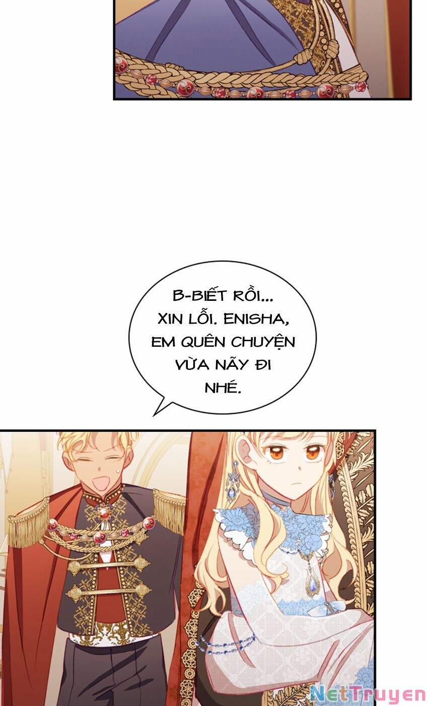 Công Chúa Bé Bỏng 79 trang 43