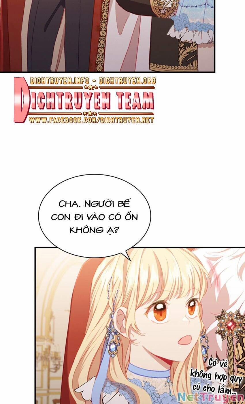 Công Chúa Bé Bỏng 79 trang 44