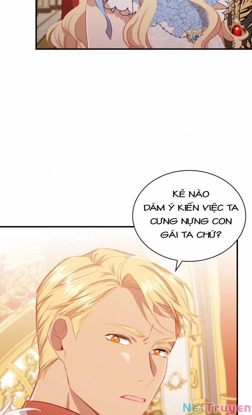 Công Chúa Bé Bỏng 79 trang 45