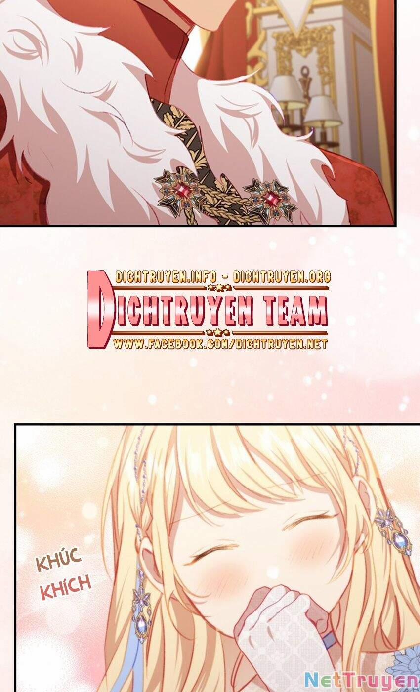 Công Chúa Bé Bỏng 79 trang 46