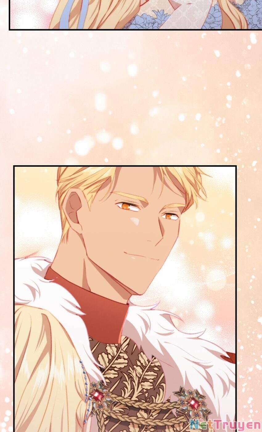 Công Chúa Bé Bỏng 79 trang 47