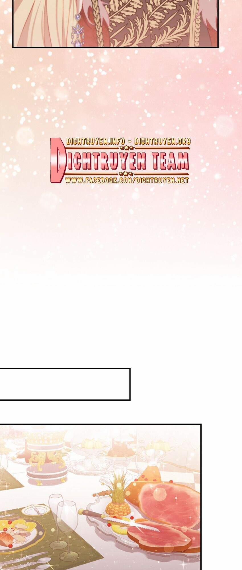 Công Chúa Bé Bỏng 79 trang 48