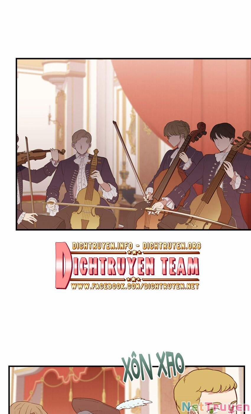 Công Chúa Bé Bỏng 79 trang 50