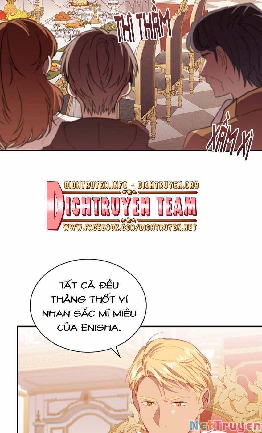 Công Chúa Bé Bỏng 79 trang 52