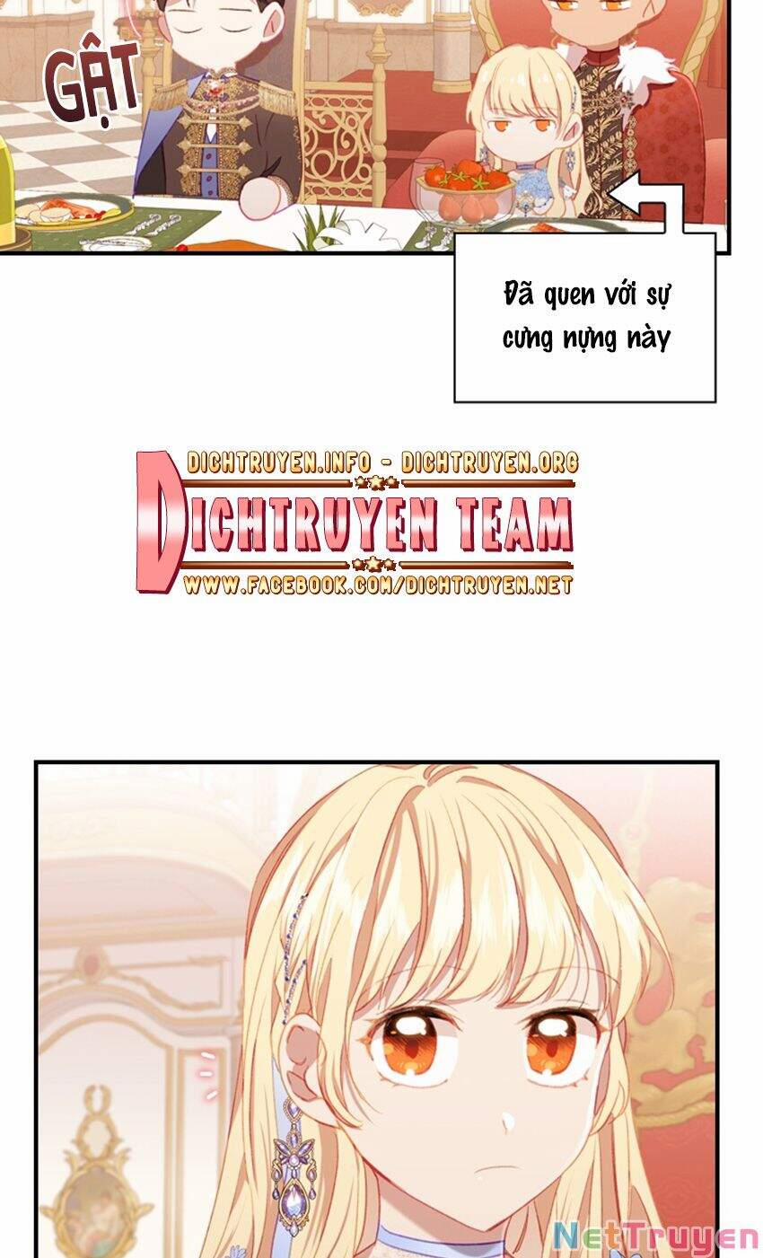 Công Chúa Bé Bỏng 79 trang 54