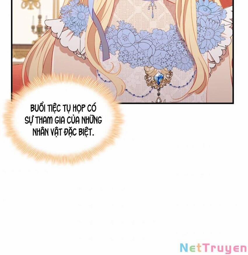 Công Chúa Bé Bỏng 79 trang 55