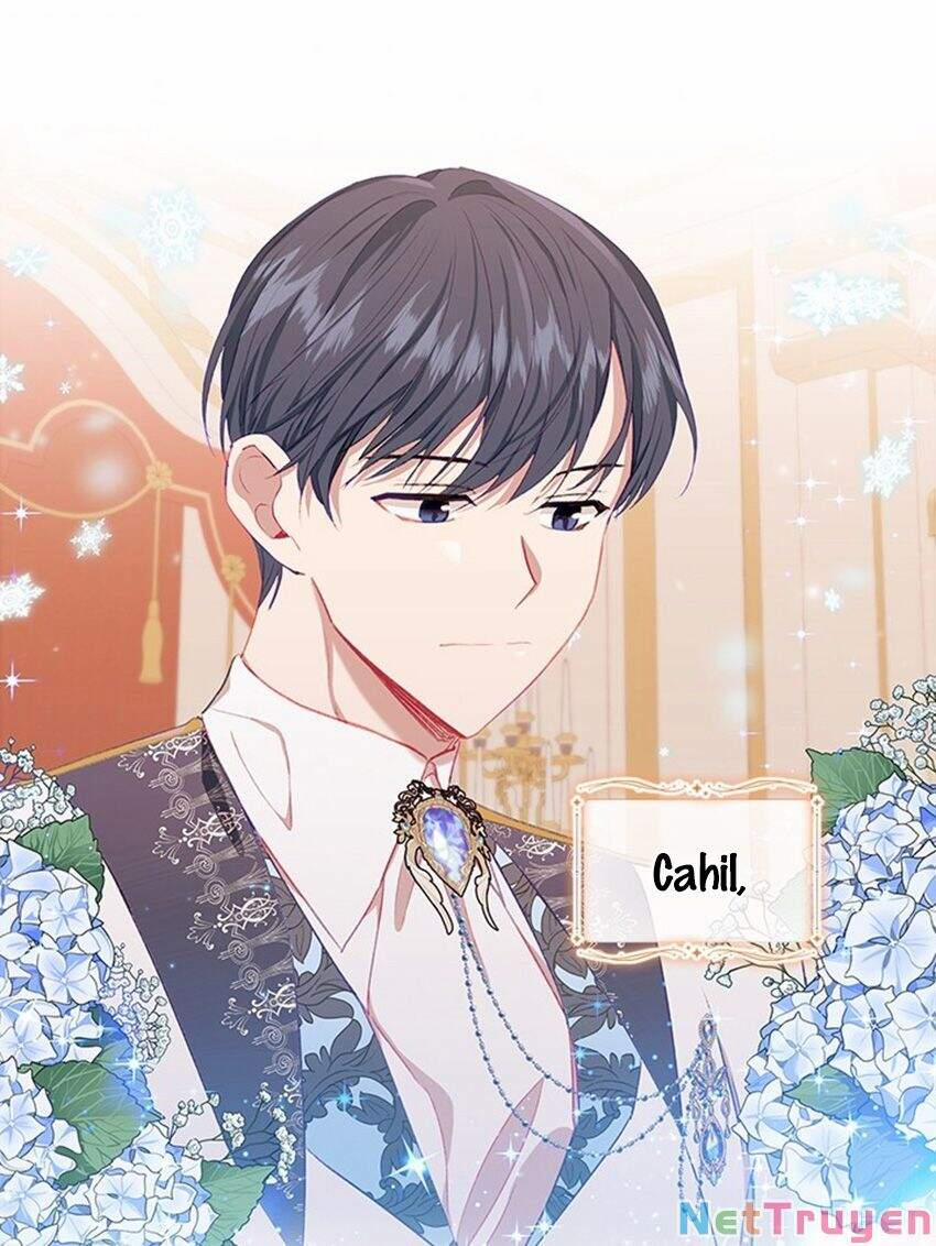 Công Chúa Bé Bỏng 79 trang 56