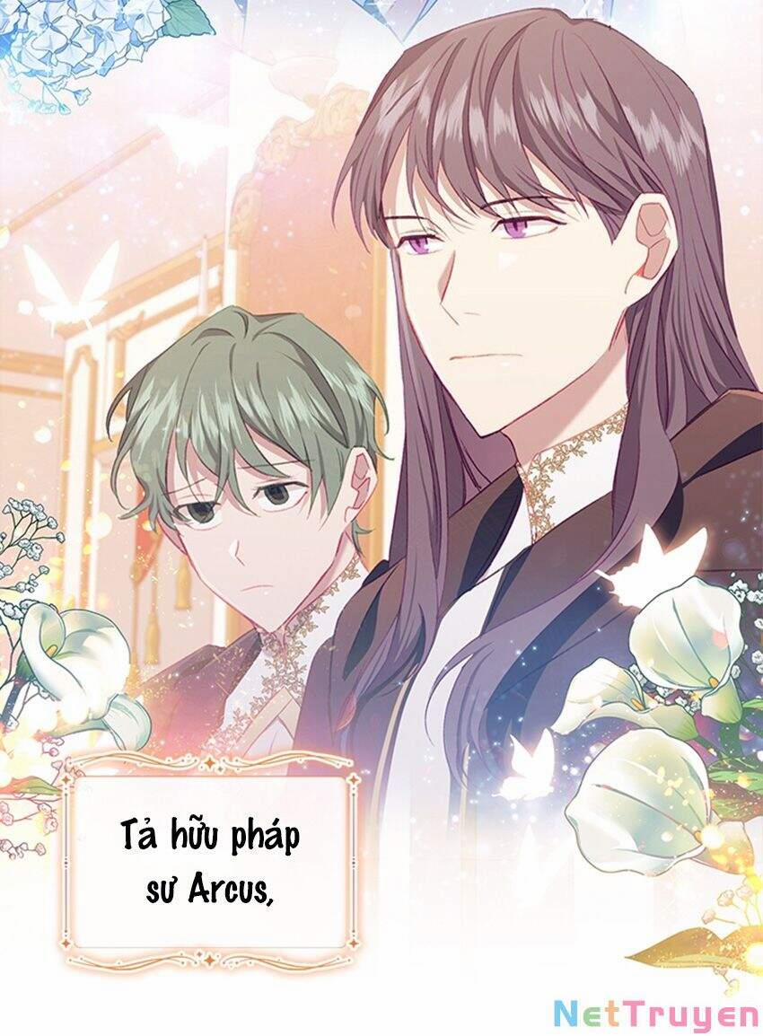 Công Chúa Bé Bỏng 79 trang 57