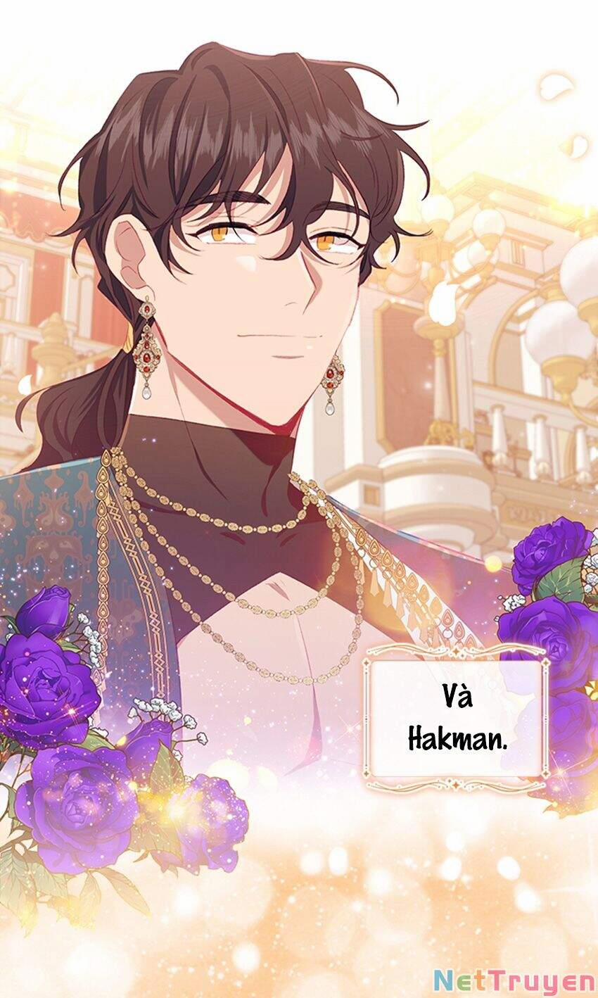 Công Chúa Bé Bỏng 79 trang 58