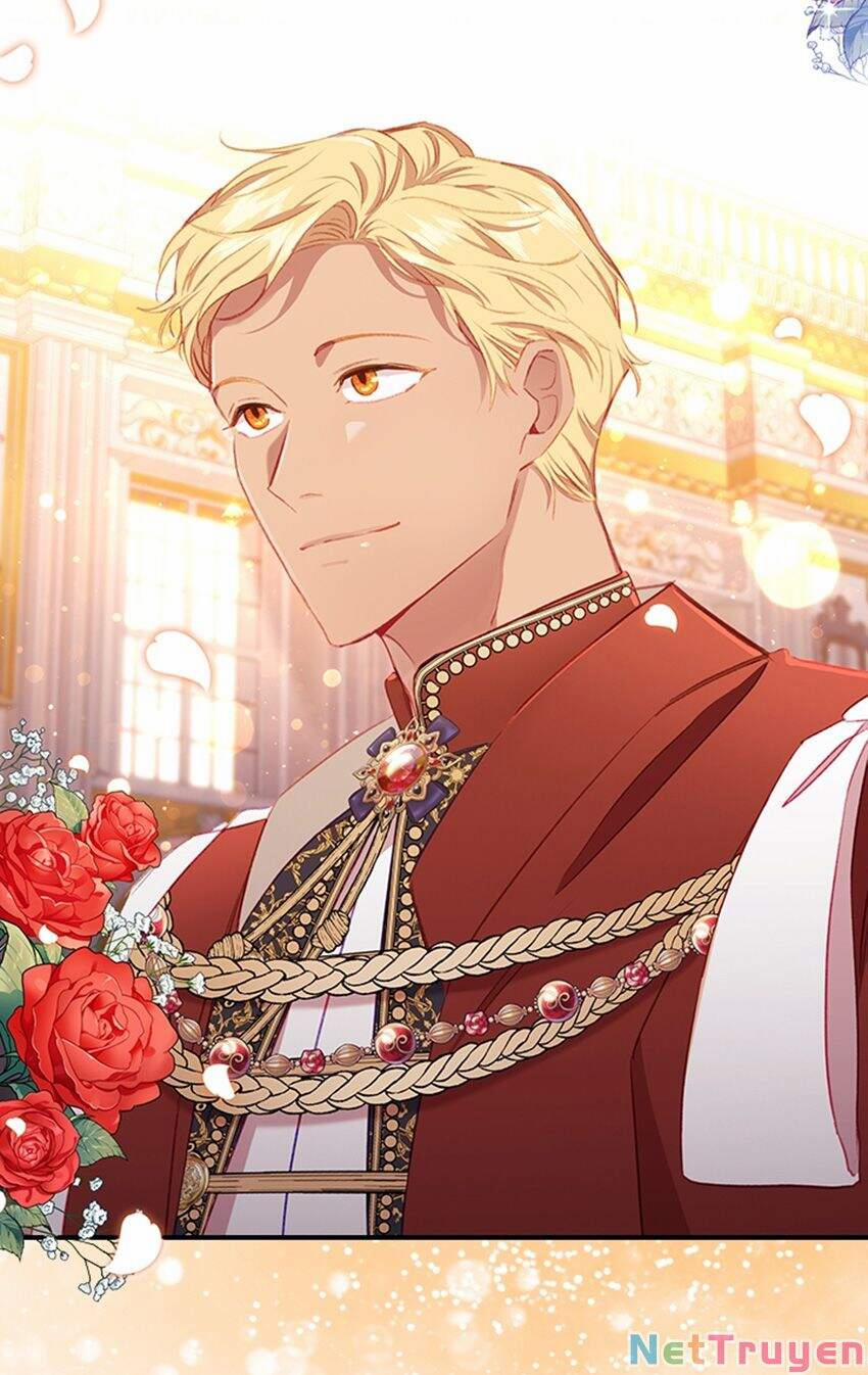 Công Chúa Bé Bỏng 79 trang 6