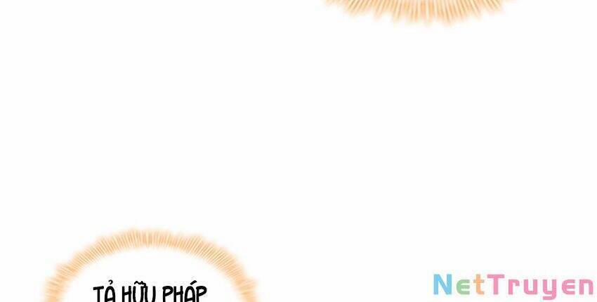 Công Chúa Bé Bỏng 79 trang 60