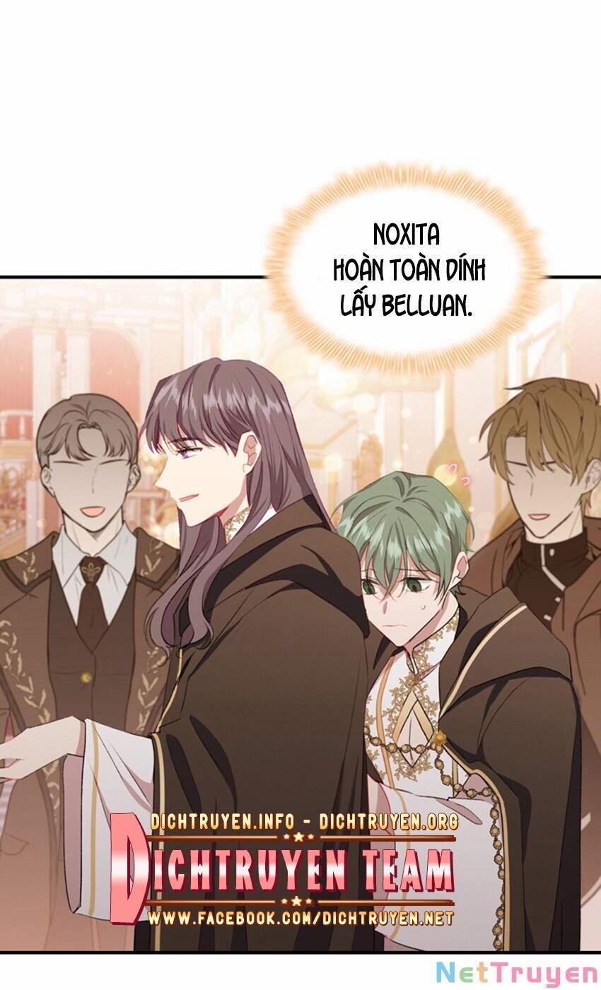 Công Chúa Bé Bỏng 79 trang 62