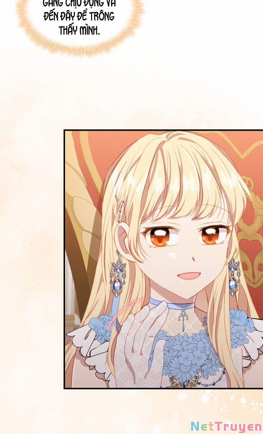 Công Chúa Bé Bỏng 79 trang 64