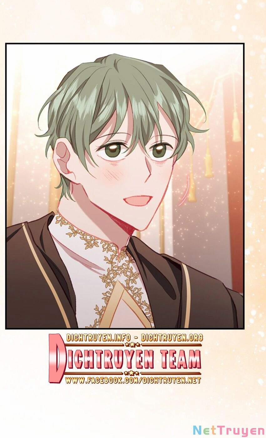 Công Chúa Bé Bỏng 79 trang 65