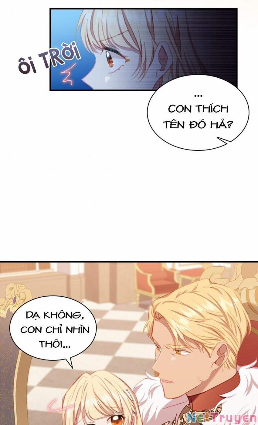 Công Chúa Bé Bỏng 79 trang 66