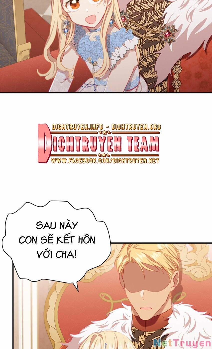 Công Chúa Bé Bỏng 79 trang 67