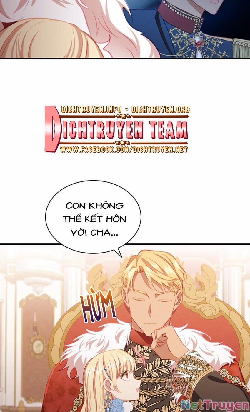 Công Chúa Bé Bỏng 79 trang 69