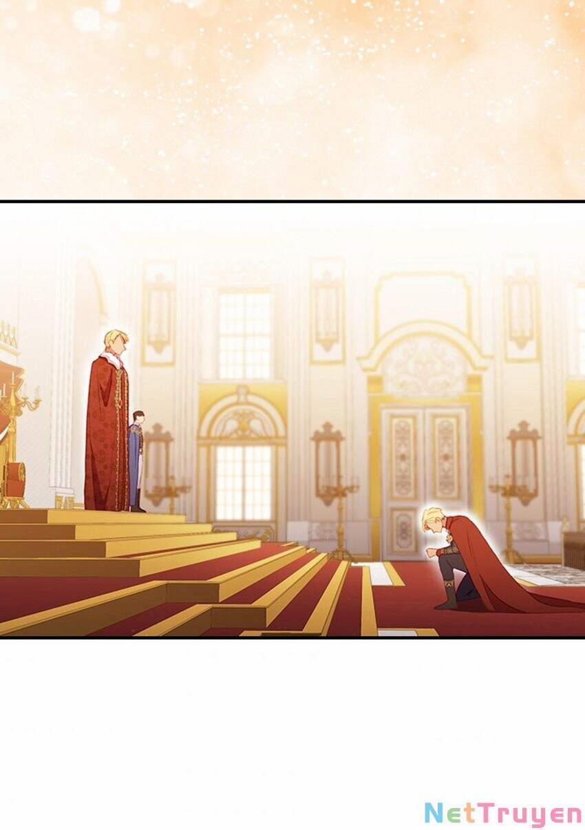 Công Chúa Bé Bỏng 79 trang 7