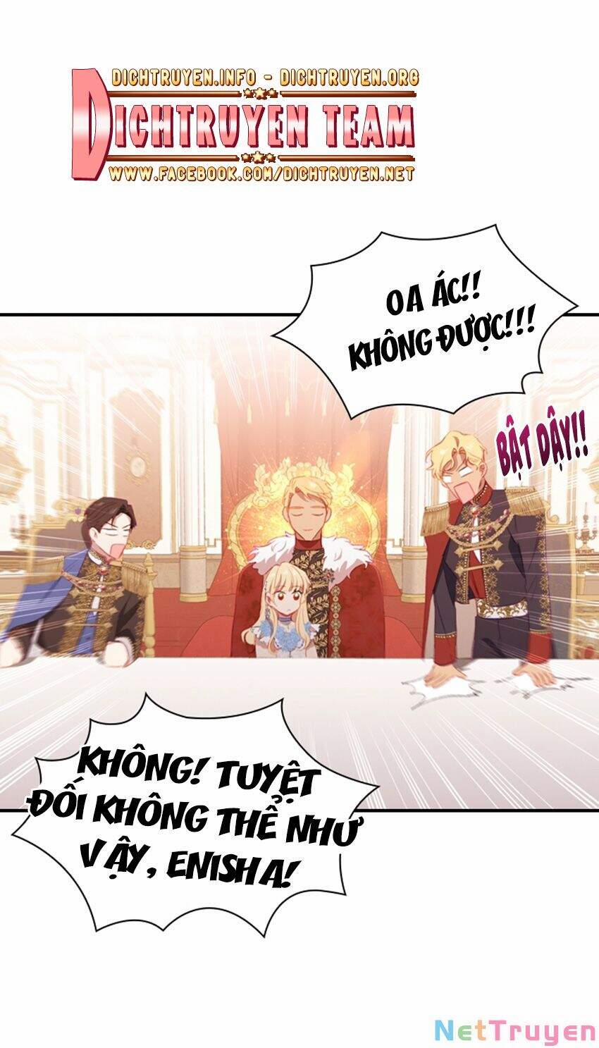 Công Chúa Bé Bỏng 79 trang 72