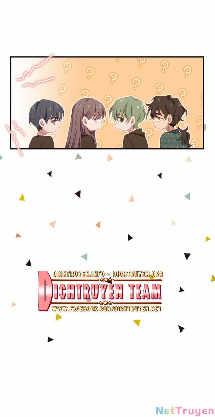 Công Chúa Bé Bỏng 79 trang 73