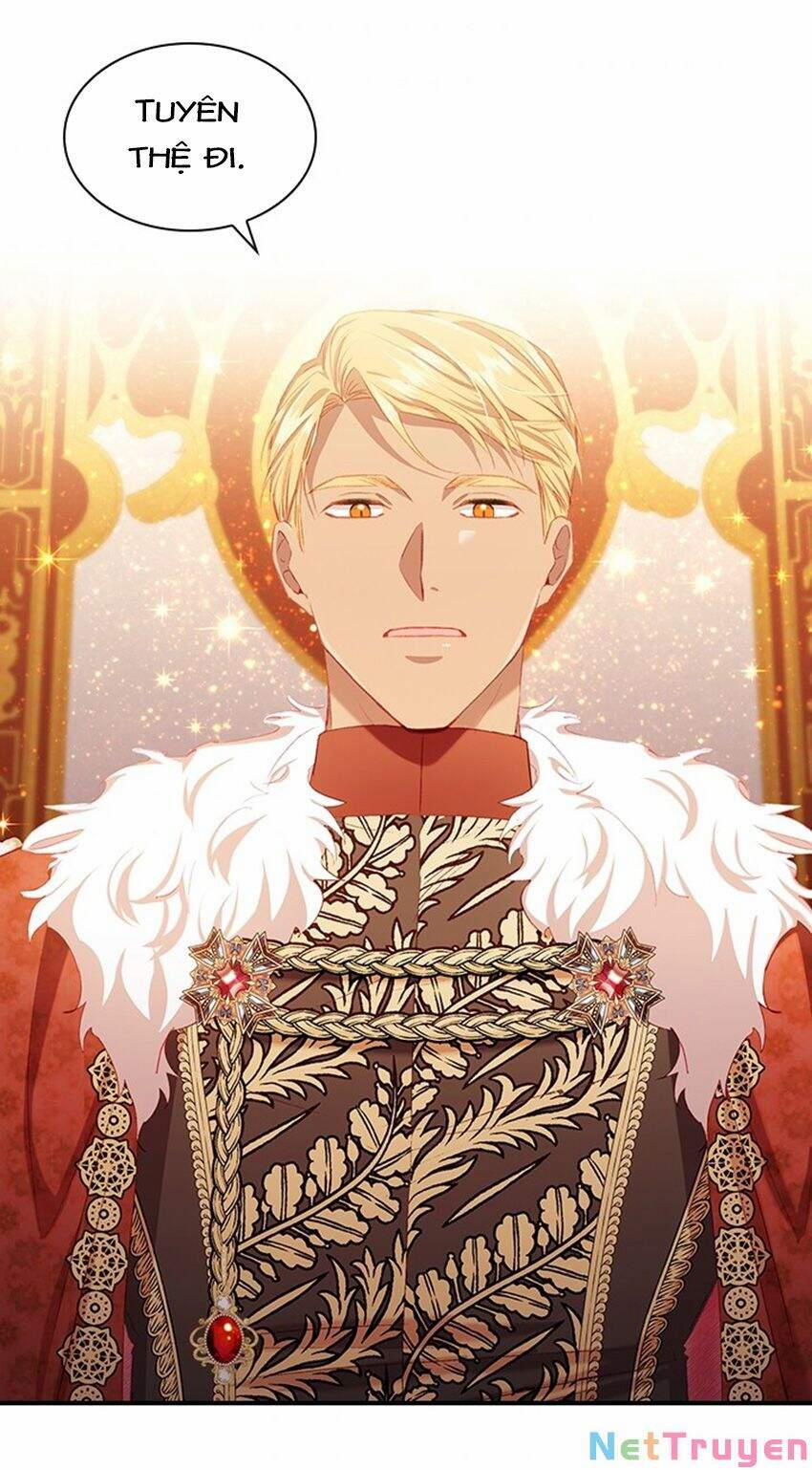 Công Chúa Bé Bỏng 79 trang 8