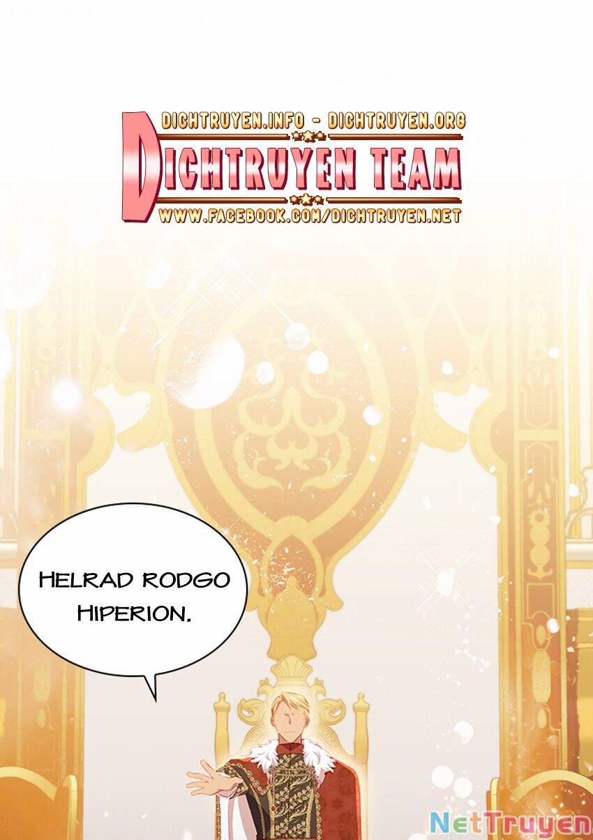 Công Chúa Bé Bỏng 79 trang 9