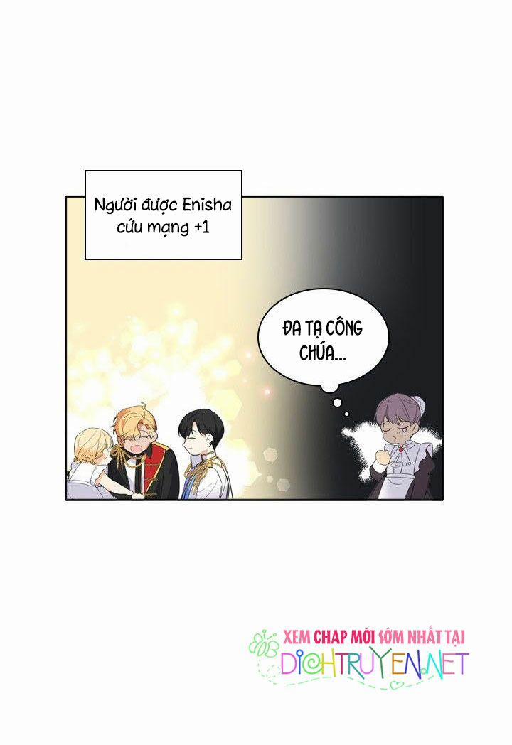 Công Chúa Bé Bỏng 8 trang 12