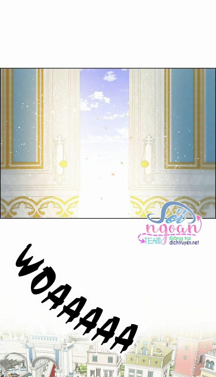 Công Chúa Bé Bỏng 8 trang 33