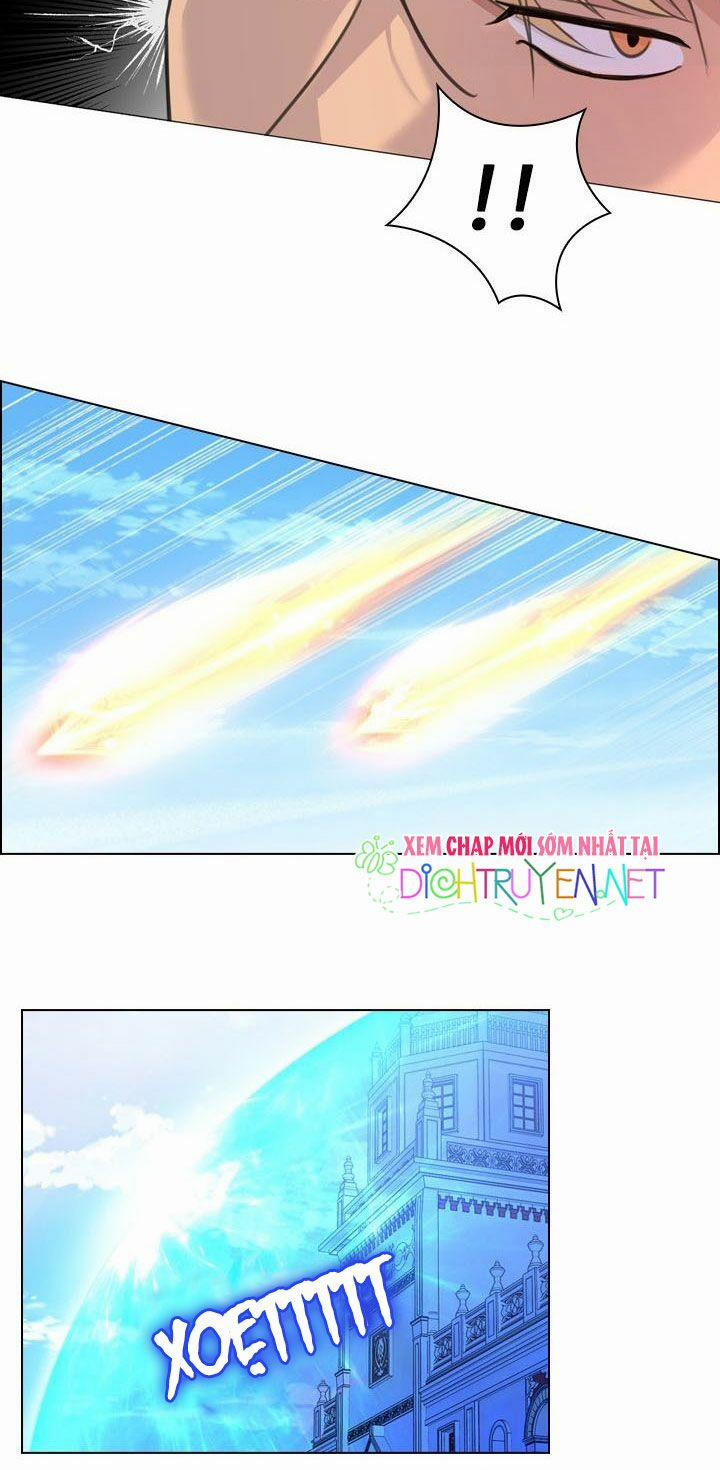 Công Chúa Bé Bỏng 8 trang 40