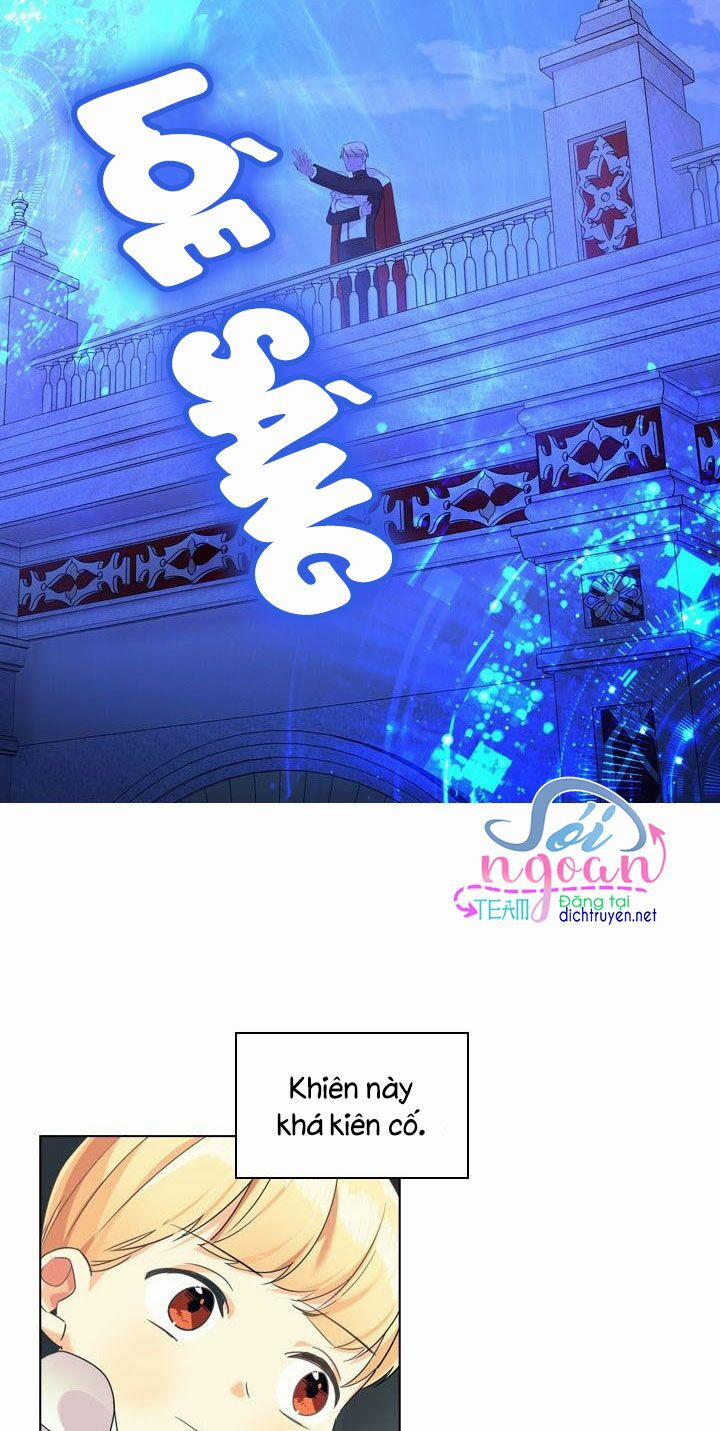 Công Chúa Bé Bỏng 8 trang 47