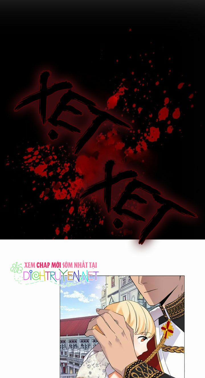 Công Chúa Bé Bỏng 8 trang 52