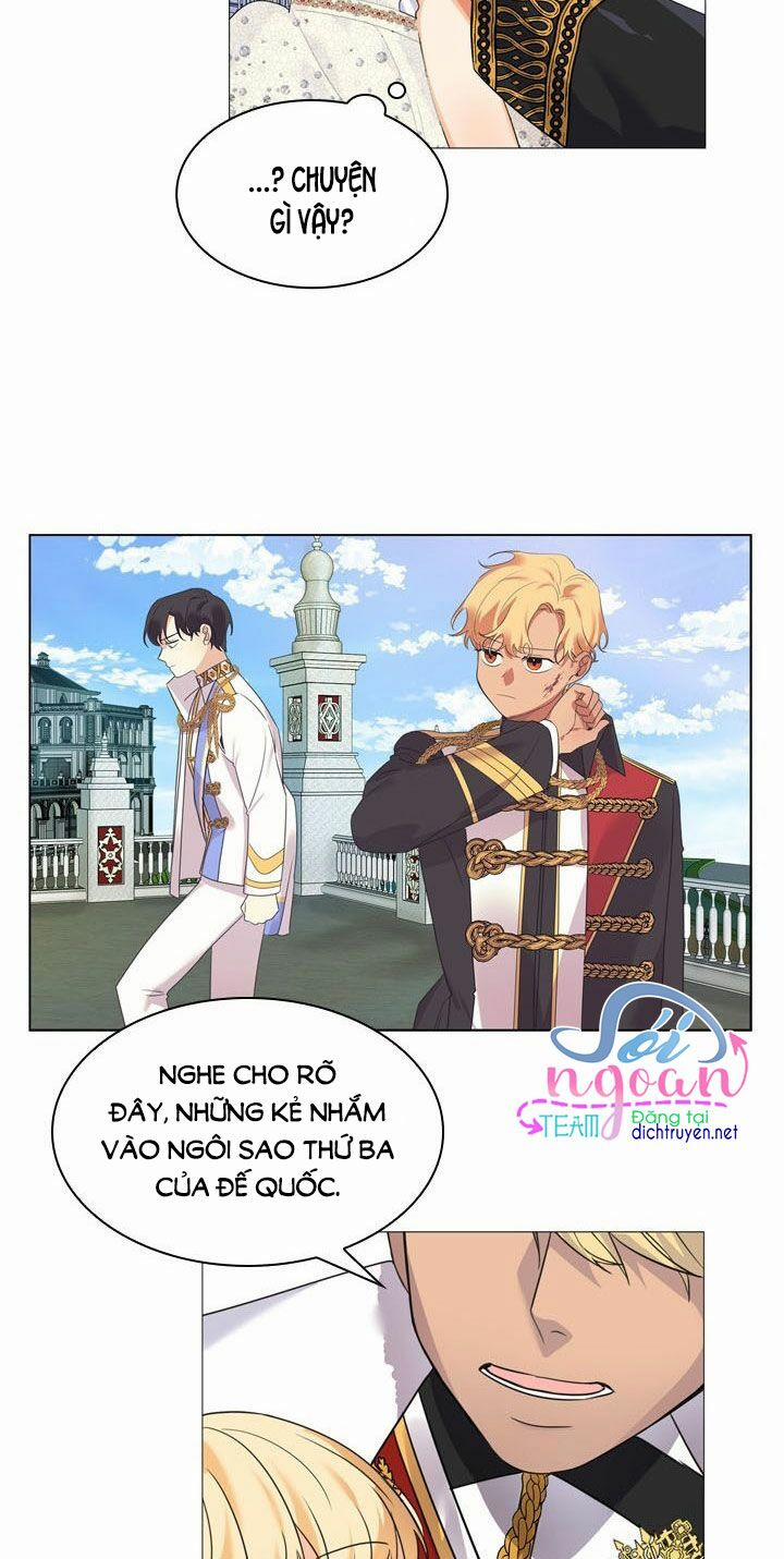 Công Chúa Bé Bỏng 8 trang 53