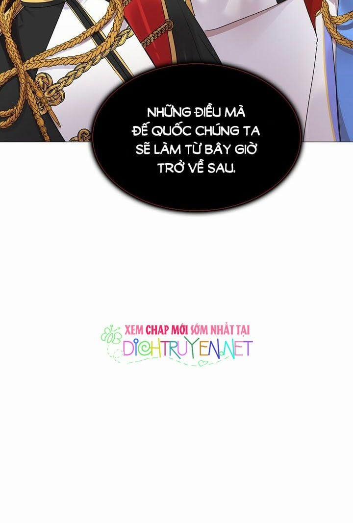 Công Chúa Bé Bỏng 8 trang 56