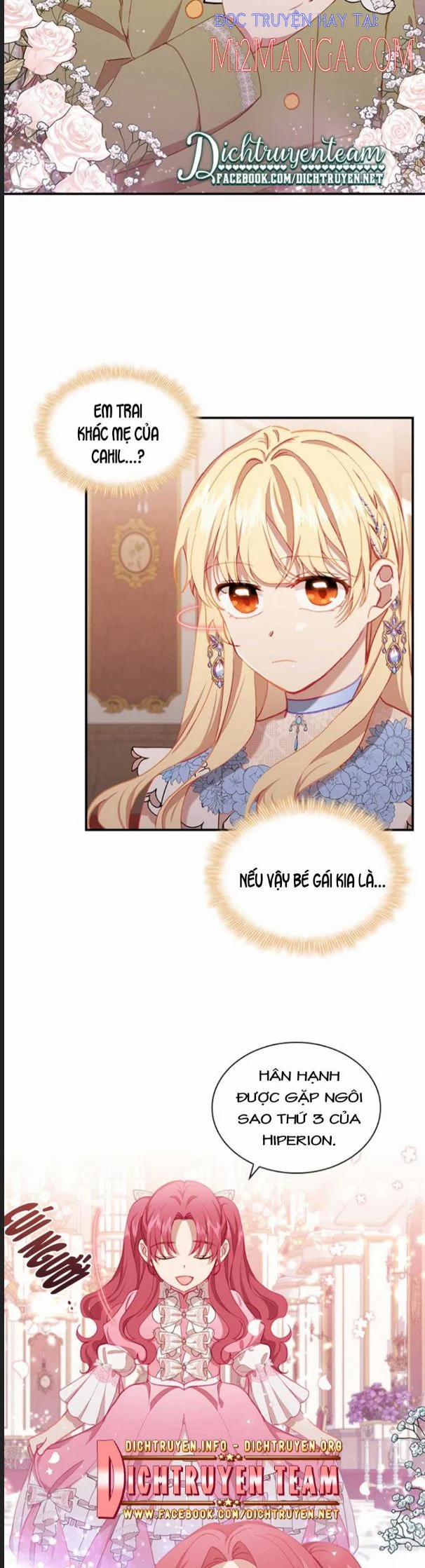 Công Chúa Bé Bỏng 80 trang 10