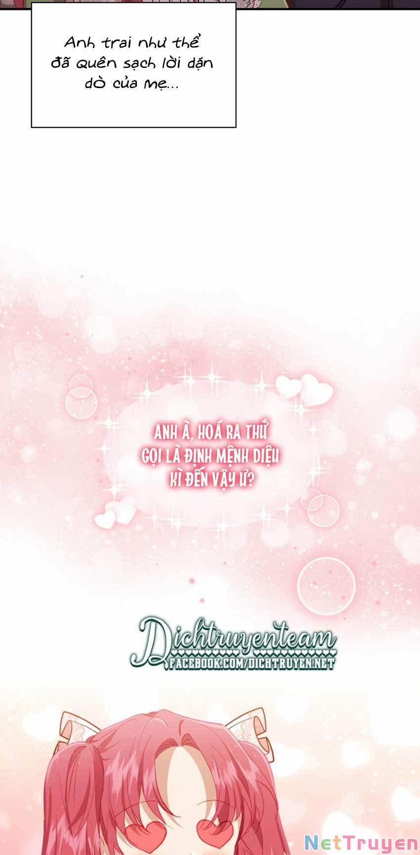 Công Chúa Bé Bỏng 81 trang 16