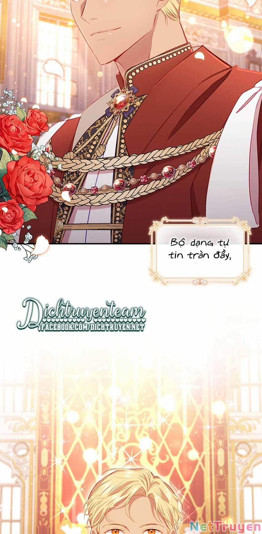 Công Chúa Bé Bỏng 81 trang 18