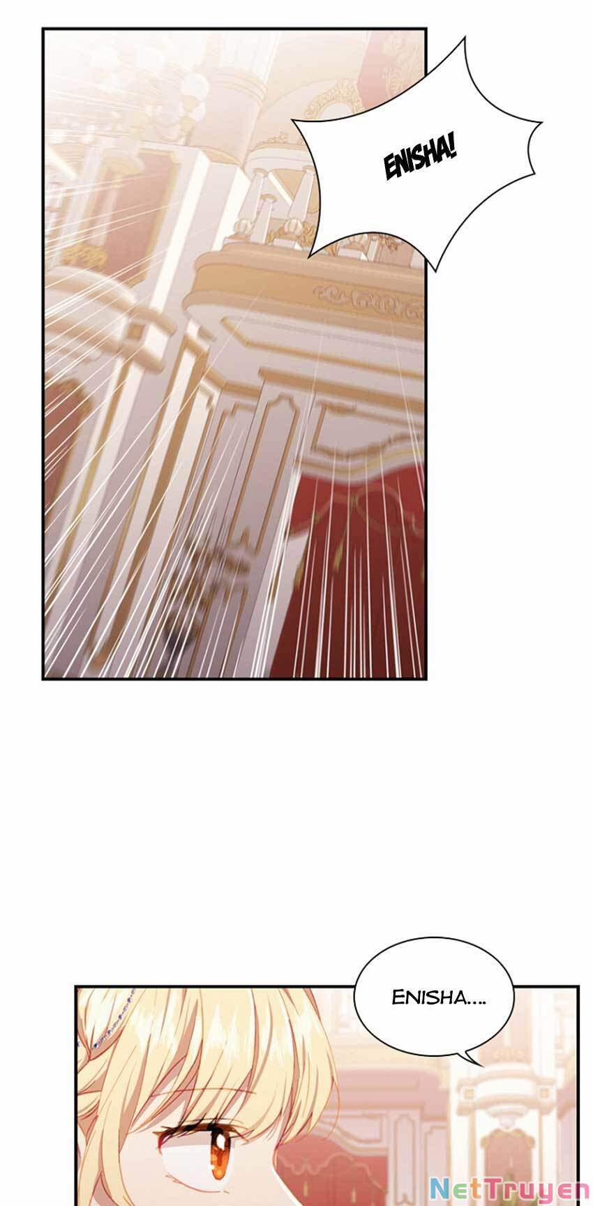 Công Chúa Bé Bỏng 81 trang 22