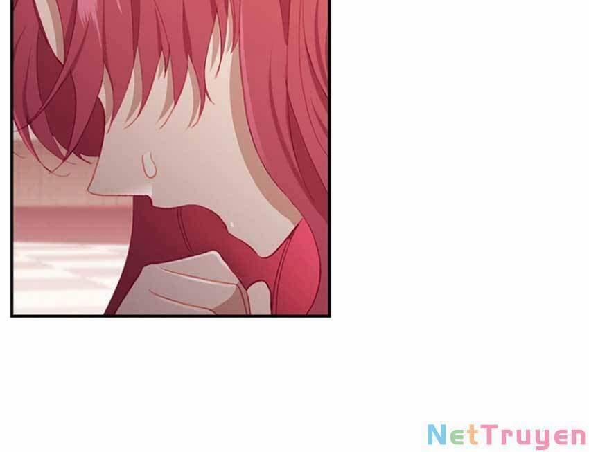 Công Chúa Bé Bỏng 81 trang 25