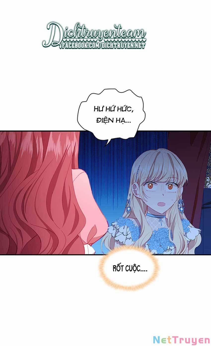 Công Chúa Bé Bỏng 81 trang 28