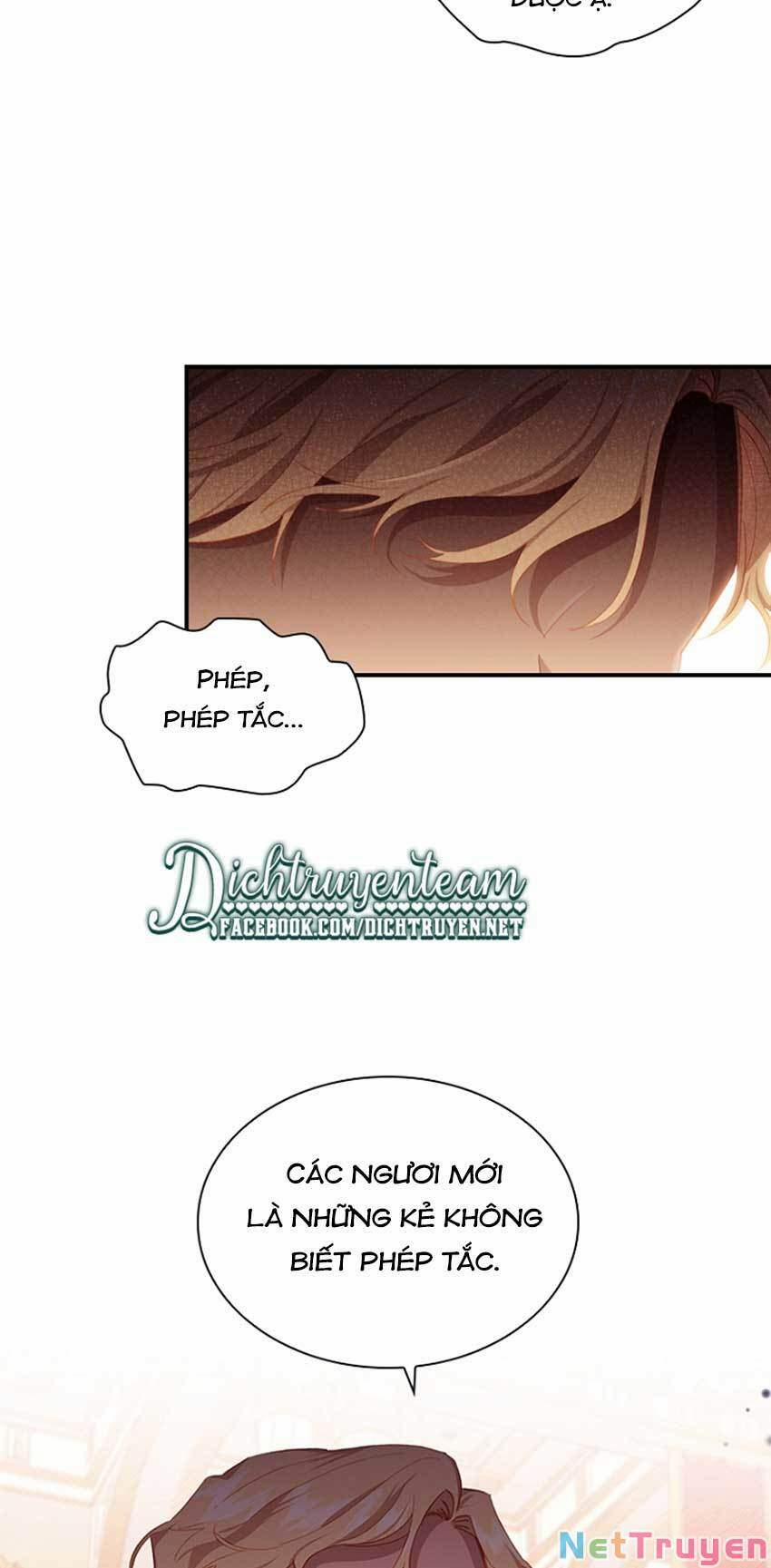 Công Chúa Bé Bỏng 81 trang 35