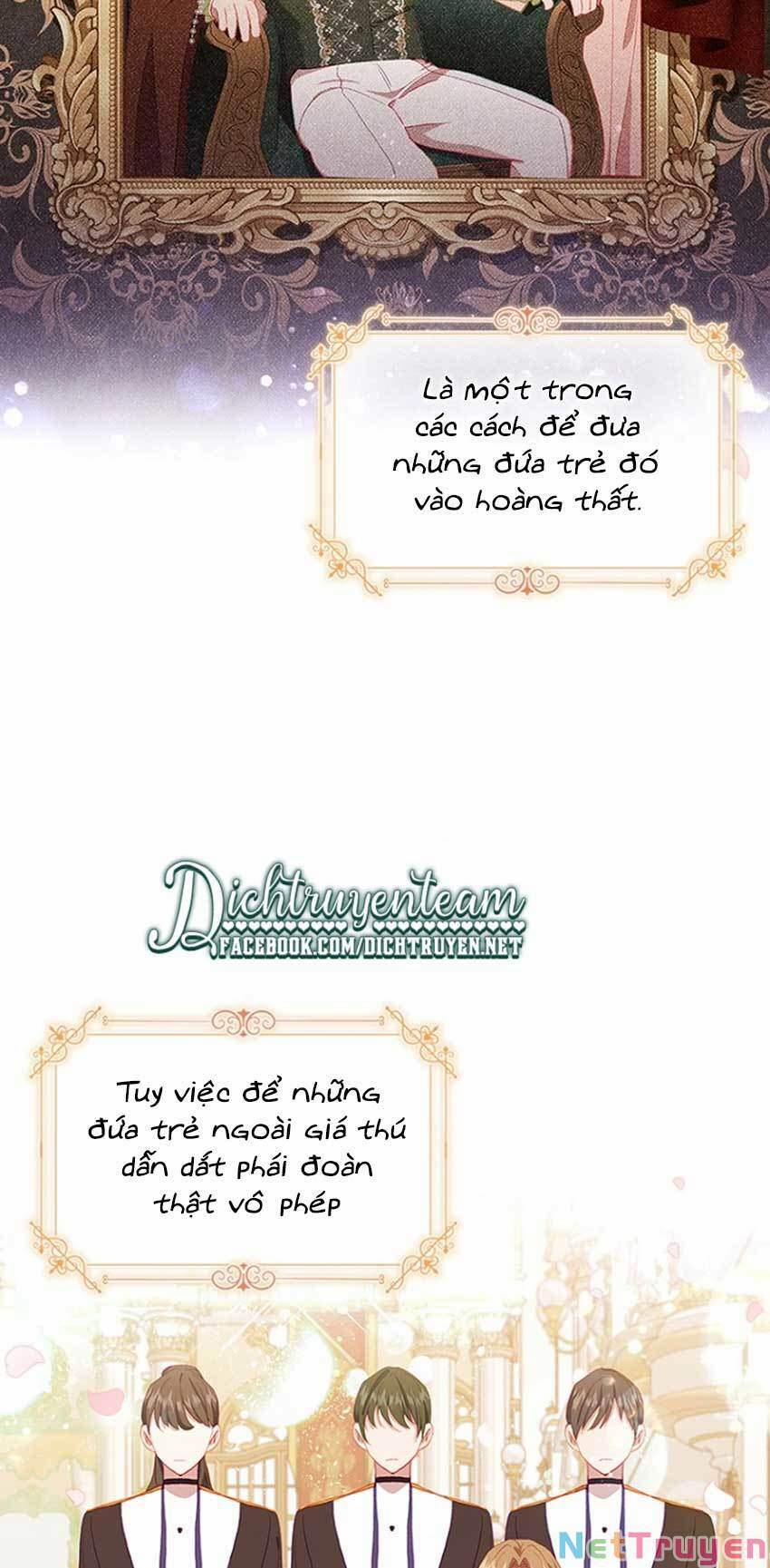 Công Chúa Bé Bỏng 81 trang 39